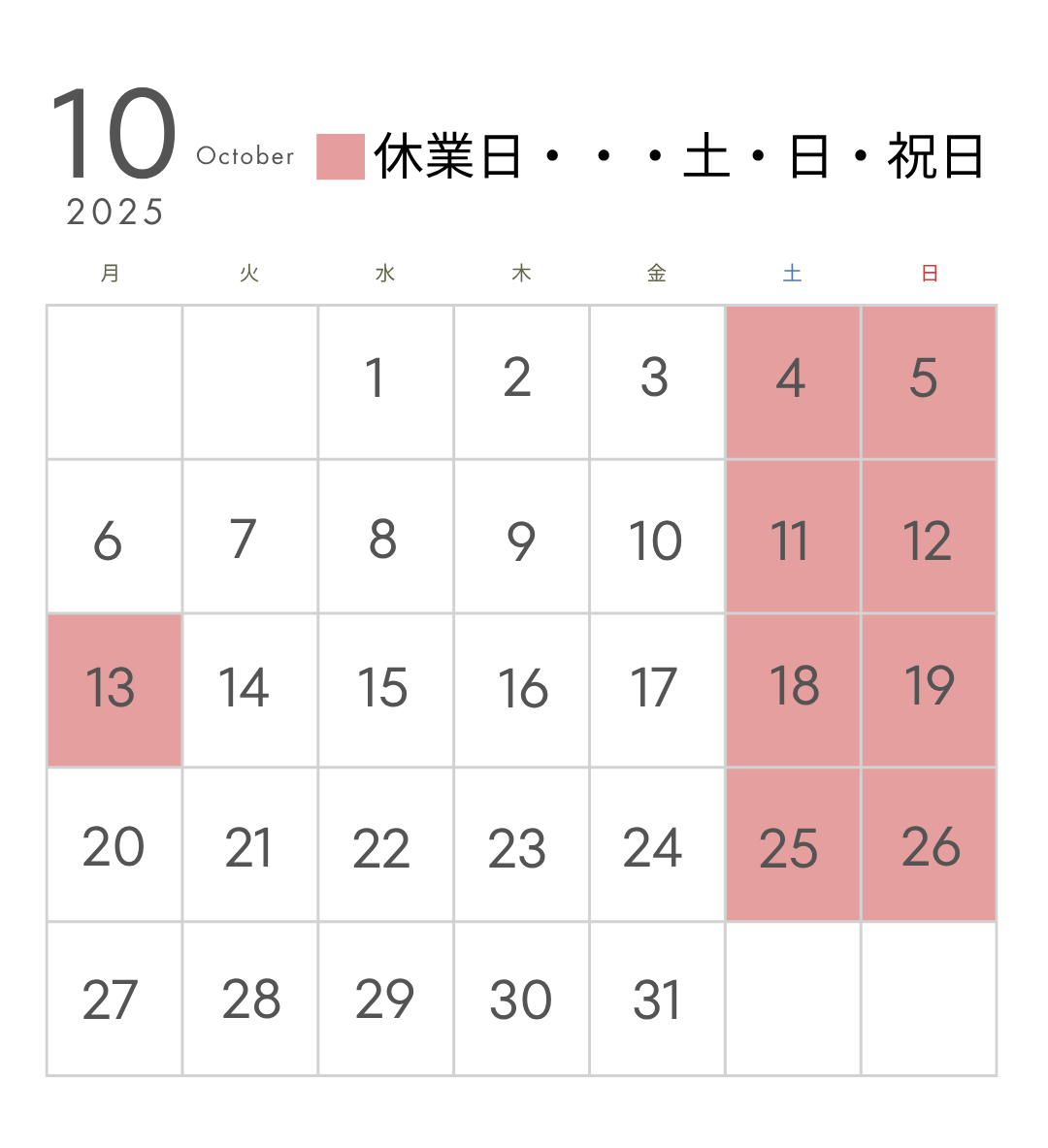 けんちゃんさん購入用ページ けんちゃんジップパーカー | お着替え・その他,おしゃべり人形